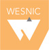Wesnic